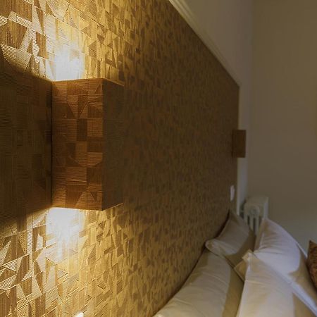 Il Cortile Segreto Bed & Breakfast San Severino Marche Dış mekan fotoğraf